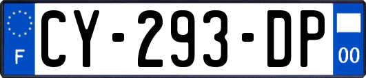 CY-293-DP