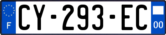 CY-293-EC