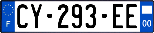 CY-293-EE