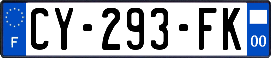 CY-293-FK