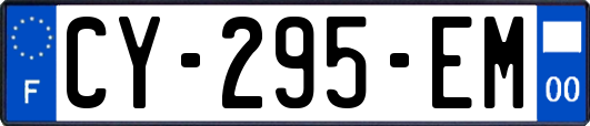 CY-295-EM