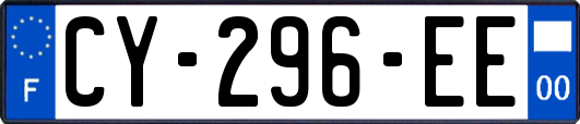 CY-296-EE