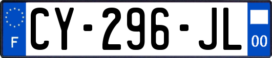 CY-296-JL