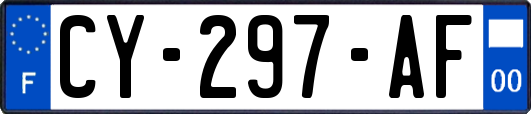 CY-297-AF