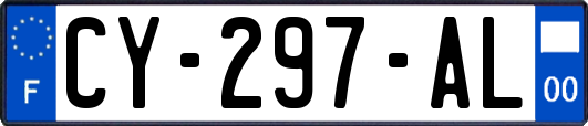 CY-297-AL