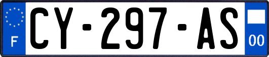 CY-297-AS