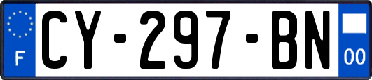 CY-297-BN