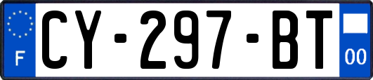 CY-297-BT