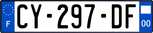 CY-297-DF