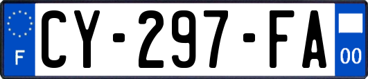 CY-297-FA