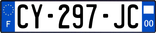 CY-297-JC