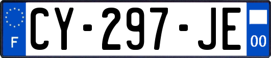 CY-297-JE