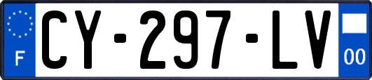 CY-297-LV