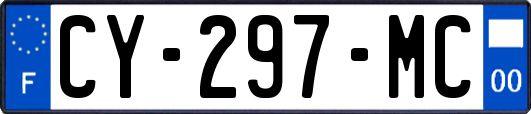 CY-297-MC