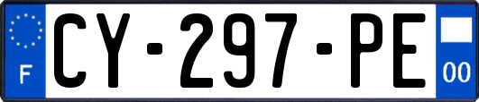 CY-297-PE