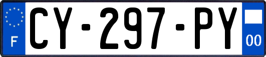 CY-297-PY