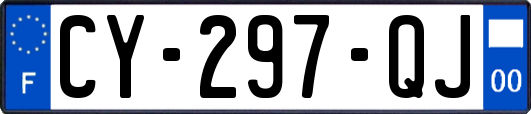 CY-297-QJ