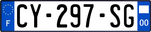 CY-297-SG