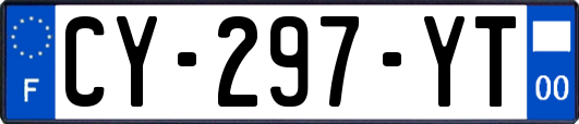 CY-297-YT