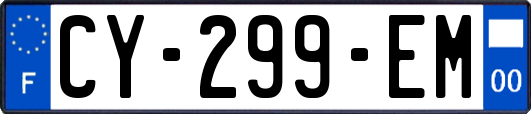 CY-299-EM