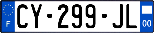 CY-299-JL