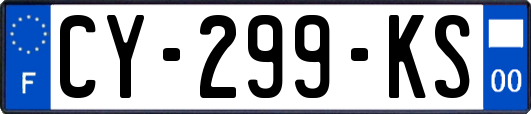 CY-299-KS