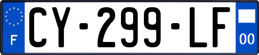 CY-299-LF