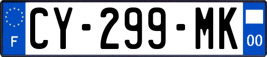 CY-299-MK