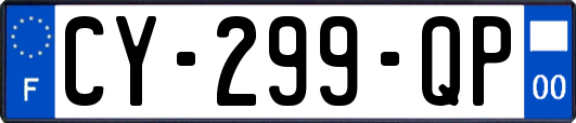 CY-299-QP