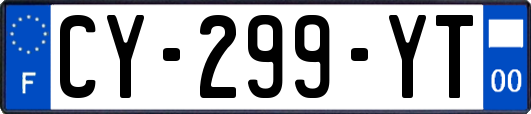 CY-299-YT