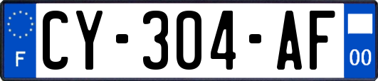 CY-304-AF