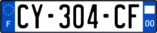 CY-304-CF