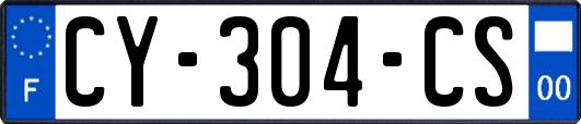 CY-304-CS
