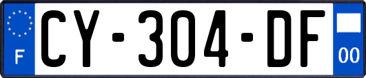 CY-304-DF