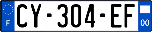 CY-304-EF