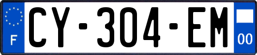 CY-304-EM