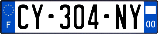 CY-304-NY