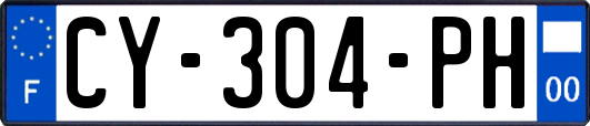 CY-304-PH