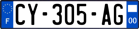 CY-305-AG