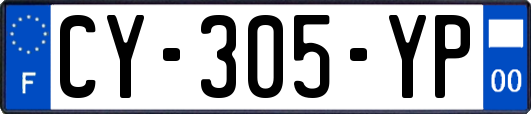 CY-305-YP