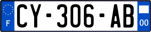 CY-306-AB