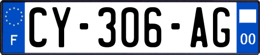 CY-306-AG