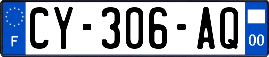 CY-306-AQ