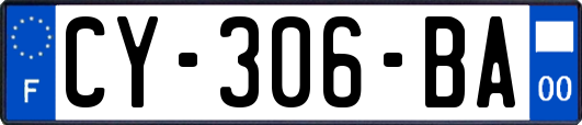 CY-306-BA