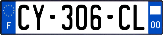 CY-306-CL