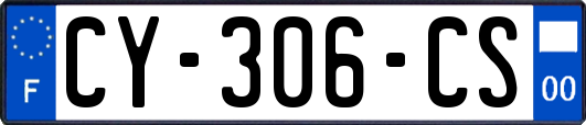 CY-306-CS