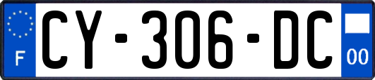 CY-306-DC