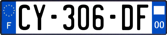 CY-306-DF