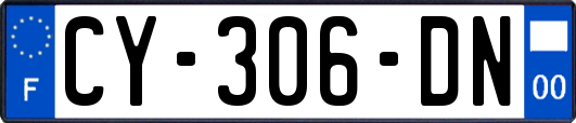 CY-306-DN