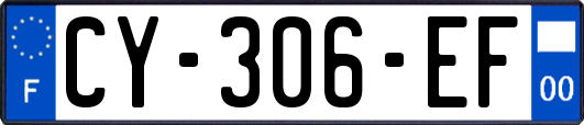 CY-306-EF